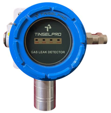 Gas Detector trading|lng gas detector.